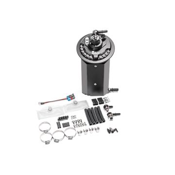 Fuel Hanger fits Walbro F90000267/274/285 DW400 Radium Engineering for Ford Mustang 2011+