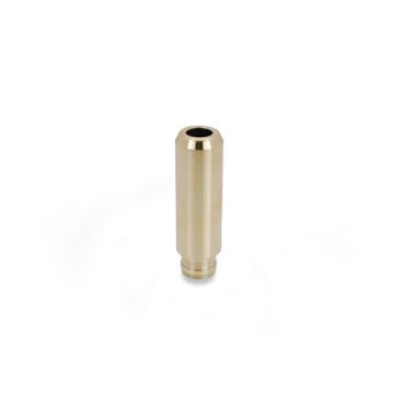 Prowadnice zaworów wydechowych i dolotowych (OD 11.045mm) SuperTech Audi 1.8T/ 2.7T USA-ST-GDE-AU18T 44,99 zł