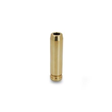 Prowadnice zaworów wydechowych 5.5mm SuperTech Toyota Sicon 2AZ-FE / 1GR-FR USA-ST-GDE-TS55-E 44,99 zł