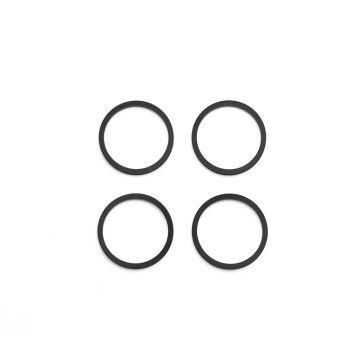 Wilwood 130-2479 Caliper Square Ring Kit