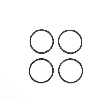 Wilwood 130-2655 Caliper Square Ring Kit