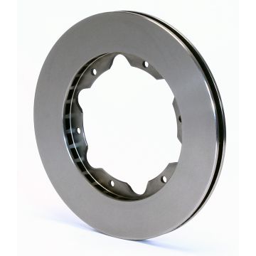 Wilwood 160-5840 Ultralite HP 30 Vane Rotor 11.00