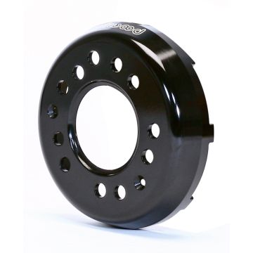Wilwood 170-8320 Big Brake Hat Short Offset 0.940 for Mitsubishi Eclipse