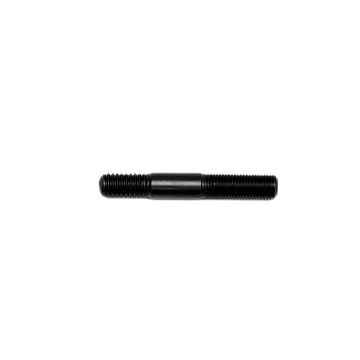 Wilwood 230-9078 Stud Double Ended 3/8-16 x 3/8-24
