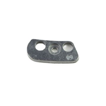 Wilwood 300-4914 Caliper Bridge Spacer