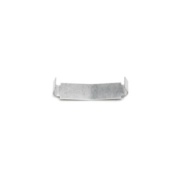 Wilwood 300-9707 Caliper Wear Plate