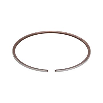 Piston Ring Set Wiseco 3140KA - 3.140 In