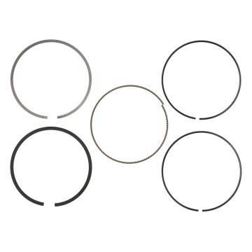 Piston Ring Set Wiseco 3875VMF - 3.875 In