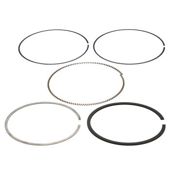 Piston Ring Set Wiseco 3885VMF - 3.885 In
