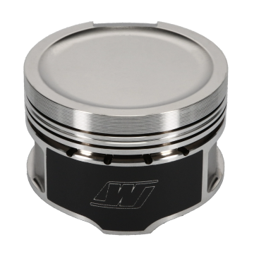 Professional Piston Wiseco for VW 1.8L 8V - 81.50mm / 32.73 mm CH / -7.00 CC