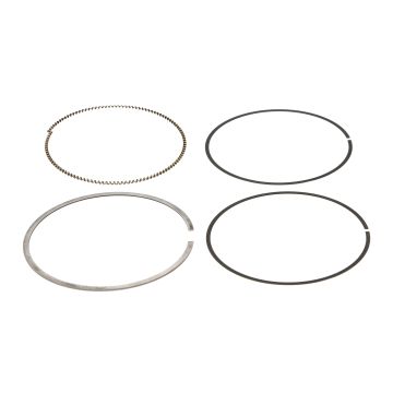 Piston Ring Set Wiseco 7900YBXZ - 79.00mm