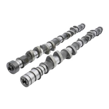 Camshafts Kelford Cams for Toyota 1JZ-GTE VVTi 248/248