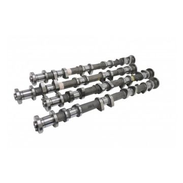 Camshafts Kelford Cams for Nissan VK56DE 288-278/278