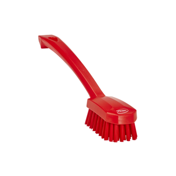 VIKAN Utility Brush 30884