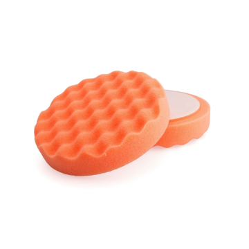 VIKAN Brush Kit 521052