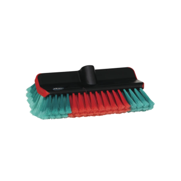 VIKAN Washing Brush 524752