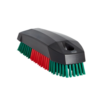 VIKAN Nail Brush 644052