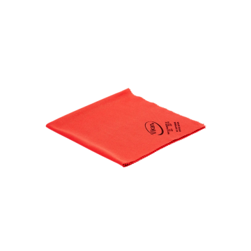 VIKAN Microfibre Lustre Cloth 40x40cm 691544
