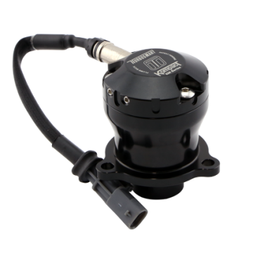 Blow off BOV Turbosmart Kompact EM Plumb Back for Ford Explorer Ranger