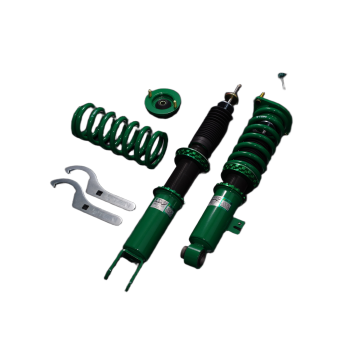 Tein Damper Kit Flex Z for Nissan 300ZX Fairlady Z Z32 CZ32 GCZ32 GZ32 Z32 1989-2000