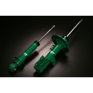 Tein EnduraPro Damper Kit for Toyota Celica T23 1999-2006