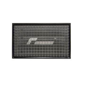 RacingLine High-Flow Panel Air Filter for Volkswagen Amarok