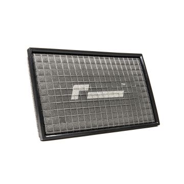 RacingLine High-Flow Panel Air Filter for VW Golf 7 GTI GTD R Audi S3 A3 8V Seat Leon Cupra III 5F Skoda Octavia vRS III 5E 2.0 TSI 2.0 TDI 