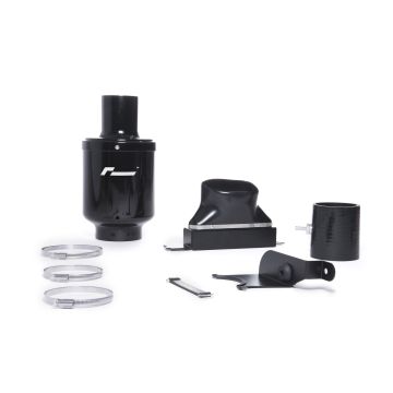 RacingLine Intake System Cotton Filter for MQB 2.0 TDI EA288