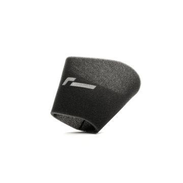 RacingLine R600 Foam Oversock for Cotton Filter 