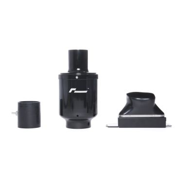 RacingLine Intake System Trifoam Filter for VW Polo GTI 1.4 TSI 6R Seat Ibiza Cupra 1.4 TSI 6J Skoda Fabia vRS II 5J