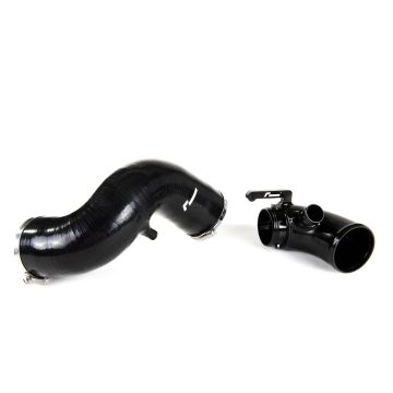 RacingLine TSI Intake Upgrade for VW Polo GTI 1.8 TSI 6C Seat Ibiza Cupra 1.8 TSI 6J Audi S1 1.8 2.0 TSI EA888.3 