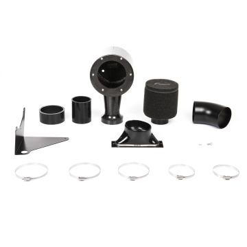 Racingline Intake System for VW Polo WRC 2.0 TFSI only