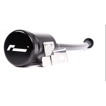 RacingLine Remote Washer Refill Kit VWR13G800RFK for Audi S3 VW Golf 7R 8R