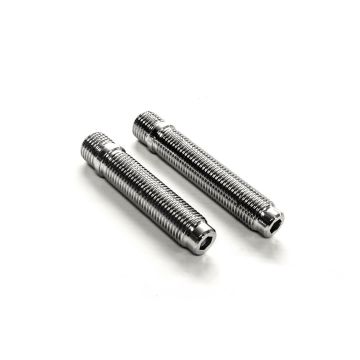 RacingLine Wheel Stud Individual 70mm  