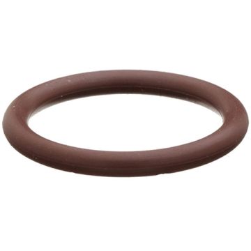 O-Ring 5 Pack 10AN FKM Radium Engineering