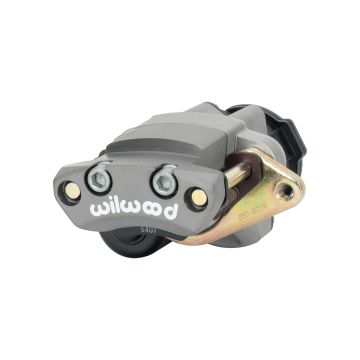 Wilwood 120-17014 Electric Parking Brake Floating Mount Caliper Right 1 Piston