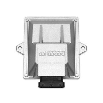 Wilwood Electronic Parking Brake Controller EPB 620-16177