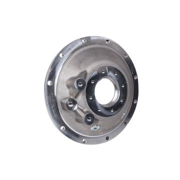 Winters 13228R Differential Bell Housing Right