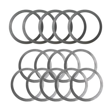 Winters Shim kit 6115