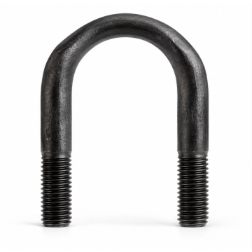 Winters U-bolt Kit 6999