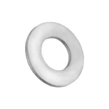 Winters Flatwasher 3/8” SAE 7114 