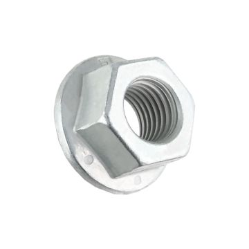 Winters Flatwasher 7/16” SAE 7177