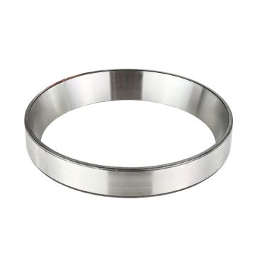 Winters Bearing Cup, Side bell 7357