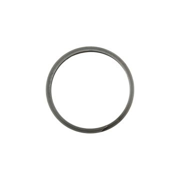 Winters Retaining ring, seal plate 7653