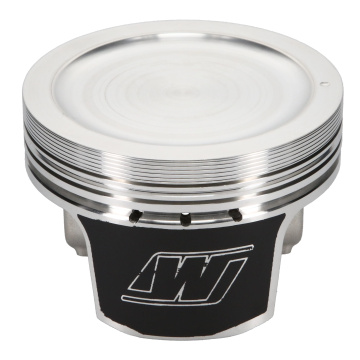 Engine pistons Wiseco, Volvo B5234T 2.3L 20v 850 (81.00mm) STD, 8.5:1 CR