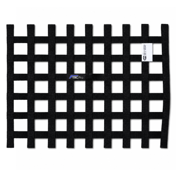Racing Window Net FMIC.Pro 57 × 45 cm
