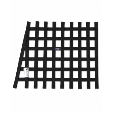 Angled Racing Window Net FMIC.Pro 55 × 66 × 45 cm
