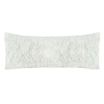 Fibreglass wool for silencers 500g bag Thermo filling for silencer soundproofing