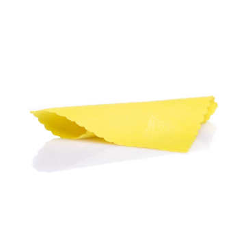 WORK STUFF Suede Cloth 10x10cm