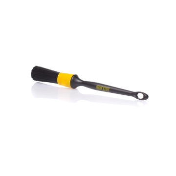 WORK STUFF Detailing Brush Stiff 24mm
